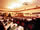 Czech Folk Night Excursion, , Prague