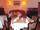 U Mecenase Restaurant, Lesser Town, Prague 1