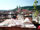 Terasa U Zlate Studne Restaurant, Lesser Town, Prague 1