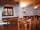 U Medvidku Beer Hall Pub, Old Town, Prague 1