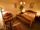 Aurus Hotel, Old Town, Prague 1