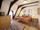 Zlata Hvezda Hotel, Lesser Town, Prague 1