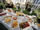 Zofin Garden Restaurant, New Town, Prague 1