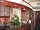 Clementin Hotel, Old Town, Prague 1