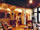 Czech Folk Night Excursion, , Prague