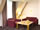 First Republic Hotel, New Town, Prague 2