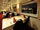 Florentina Ship Hotel, Old Town, Prague 1