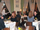Grand Caf� Praha, Old Town, Prague 1