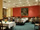 Harmony Hotel, New Town, Prague 1