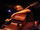 Agharta Jazz Club, Old Town, Prague 1