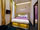 Jewel Hotel, Old Town, Prague 1