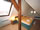 Jungmann Apartments, New Town, Prague 1