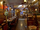 La Casa Argentina Restaurant, Old Town, Prague 1