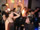 M1 Lounge Bar & Club, Old Town, Prague 1