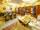 Majestic Plaza Hotel, New Town, Prague 1