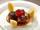 Mlynec Restaurant, Old Town, Prague 1