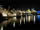 Jazz Cruise through Prague, Old Town, Prague