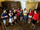 Pilsner Urquell Brewery & Caves Sightseeing Tour, , Prague