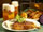 Plzenska Beer Hall Restaurant, Old Town, Prague 1