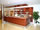 Ramada Prague Airport Hotel, Ruzyne, Prague 6