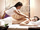 Thai Massage Packages at Tawan, Old Town, Prague 1
