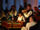 Czech Folk Night Excursion, , Prague
