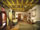 U Pava Hotel, Lesser Town, Prague 1