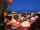 Terasa U Zlate Studne Restaurant, Lesser Town, Prague 1