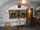 U Medvidku Beer Hall Pub, Old Town, Prague 1