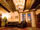 Aurus Hotel, Old Town, Prague 1