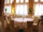 Zofin Garden Restaurant, New Town, Prague 1