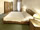Biskupsky Dum Hotel, Lesser Town, Prague 1