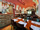 Corto Pension, Old Town, Prague 1