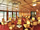 Florentina Ship Hotel, Old Town, Prague 1
