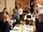 Grand Caf� Praha, Old Town, Prague 1