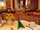 Harmony Hotel, New Town, Prague 1