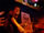 Agharta Jazz Club, Old Town, Prague 1