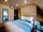 Jewel Hotel, Old Town, Prague 1