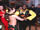 La Bodeguita del Medio Restaurant & Bar, Old Town, Prague 1