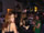 M1 Lounge Bar & Club, Old Town, Prague 1
