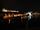 Jazz Cruise through Prague, Old Town, Prague