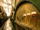Pilsner Urquell Brewery & Caves Sightseeing Tour, , Prague