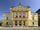 Prague State Opera, New Town, Prague 1