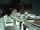 Cantinetta Fiorentina Restaurant, Old Town, Prague 1