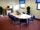 Ramada Prague Airport Hotel, Ruzyne, Prague 6