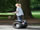 Prague Segway Movie Tour, Lesser Town (Mala Strana), Prague 1