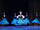 Swan Lake (Tchaikovsky)