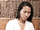 Thai Massage Packages at Tawan, Old Town, Prague 1