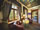 U Pava Hotel, Lesser Town, Prague 1