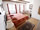 Zlata Hvezda Hotel, Lesser Town, Prague 1